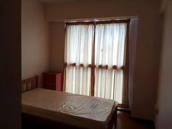 Blk 1 The Pinnacle@Duxton (Bukit Merah), HDB 4 Rooms #551134791